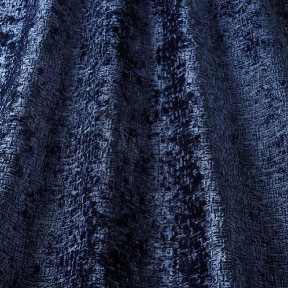 obciansky elegantny luxus latka textil zamat poliester tapiseria zaves doplnok bytovy dizajn renovacia dizajn mora modra.jpg